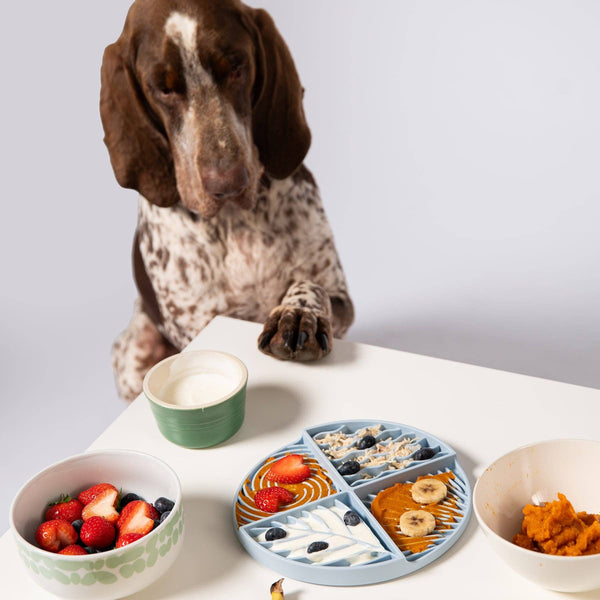 Eat