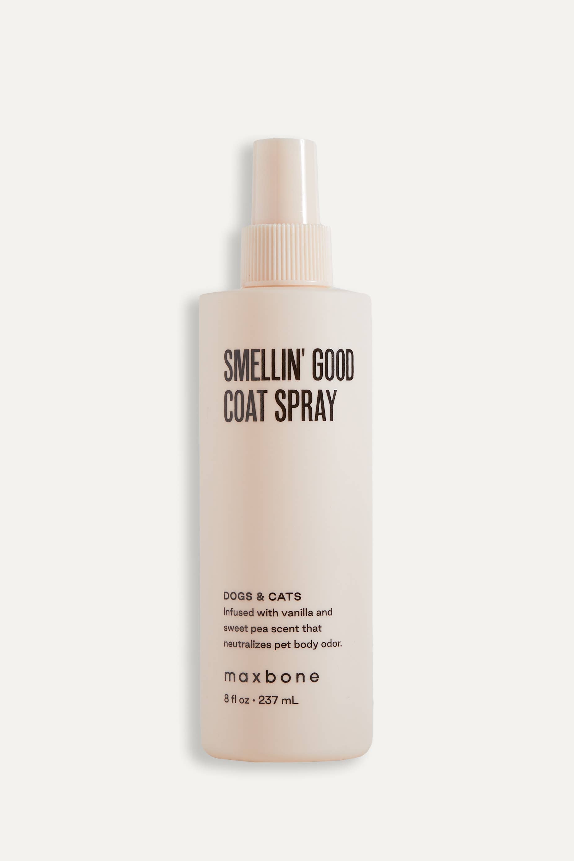 maxbone - Smellin' Good Coat Spray for Dogs & Cats