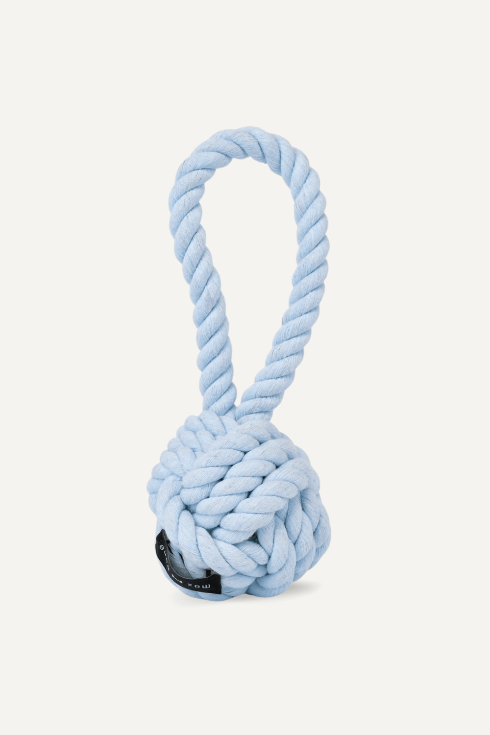 maxbone - Rope Toy for Dogs