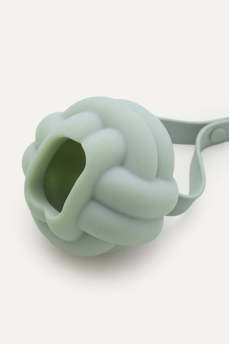Maxbone - Enrichment Tether Toy