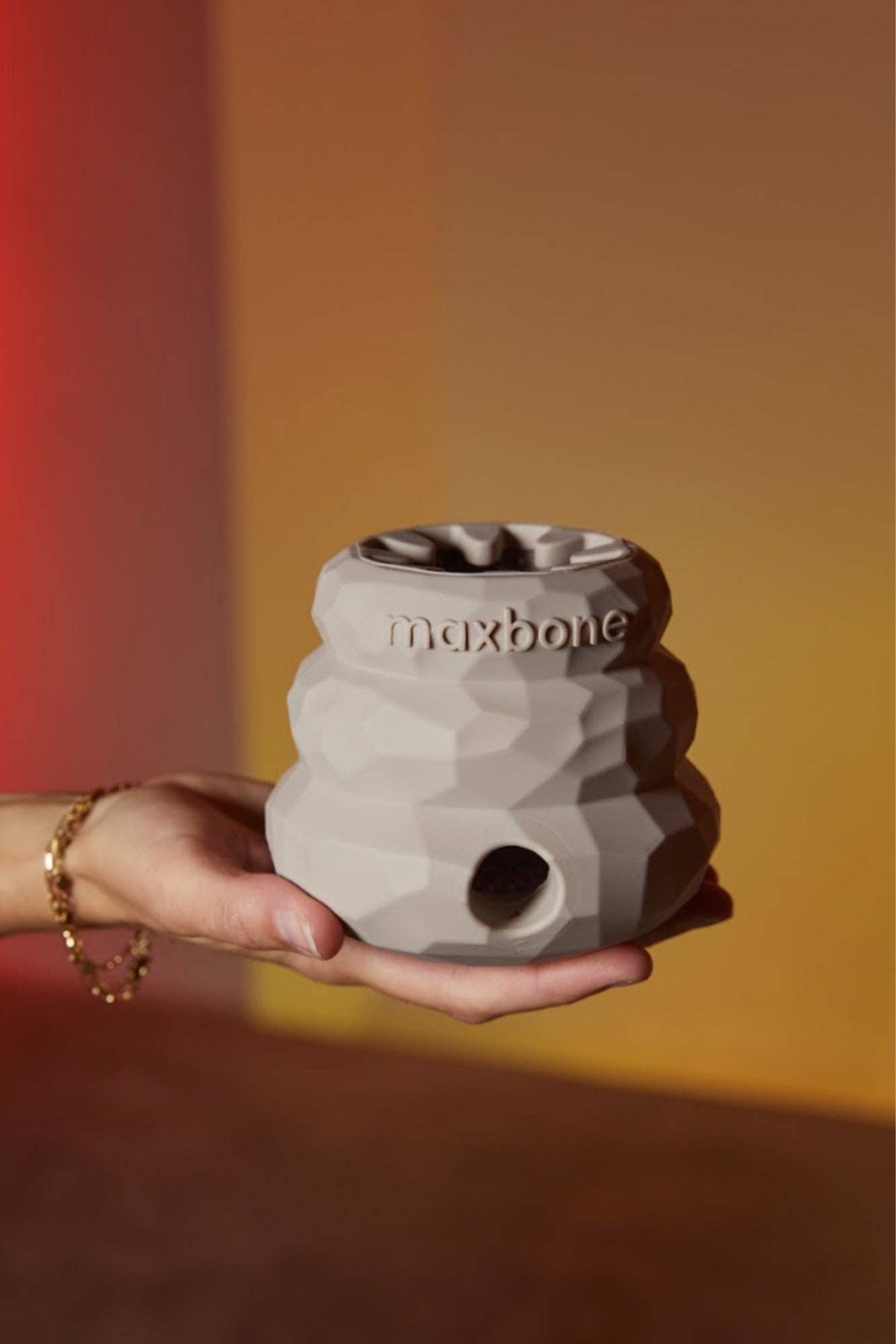 maxbone - Honeycomb Balance Toy
