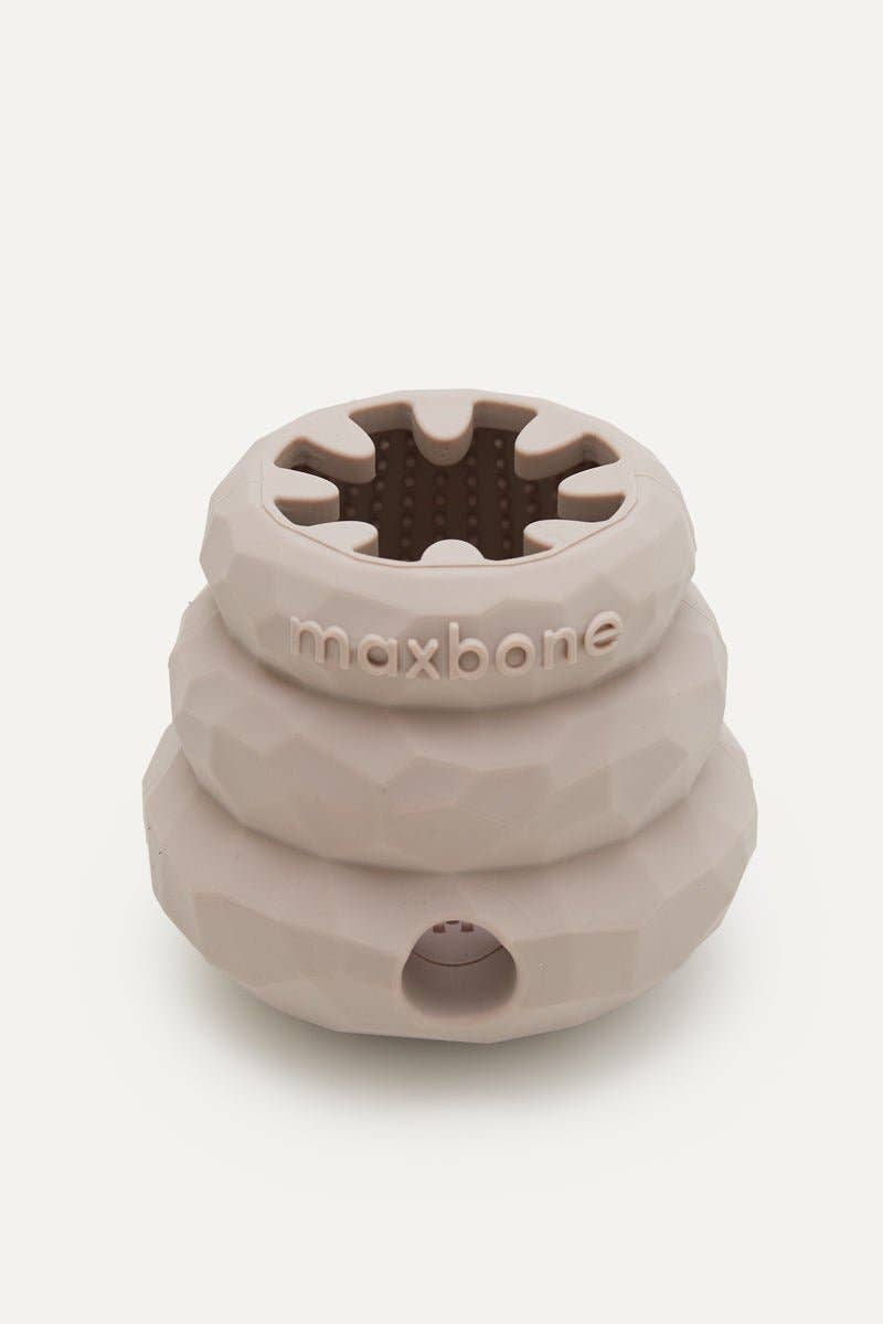 maxbone - Honeycomb Balance Toy