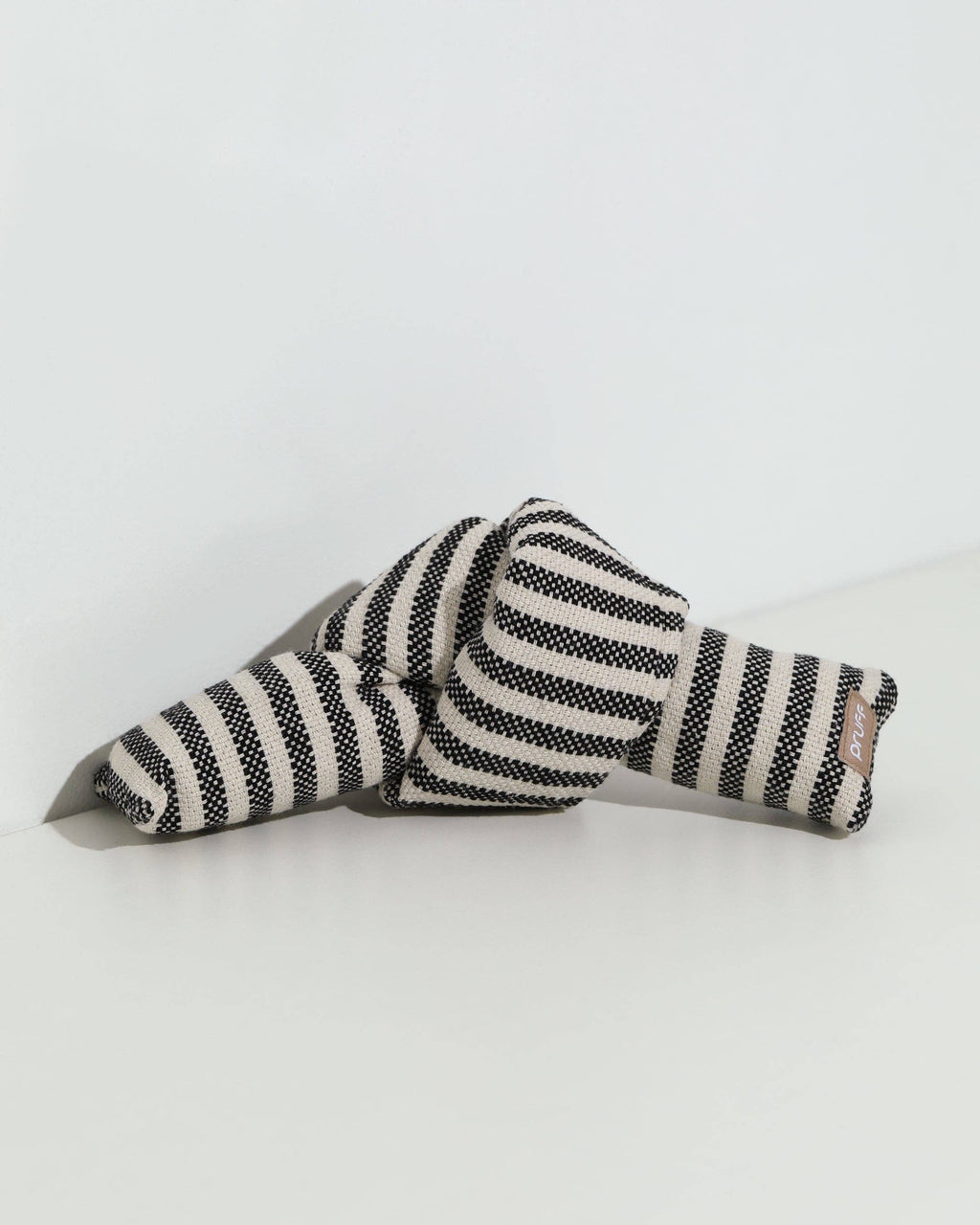 Pruff - Knot Plush Toy