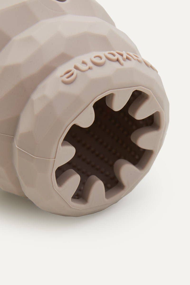 maxbone - Honeycomb Balance Toy