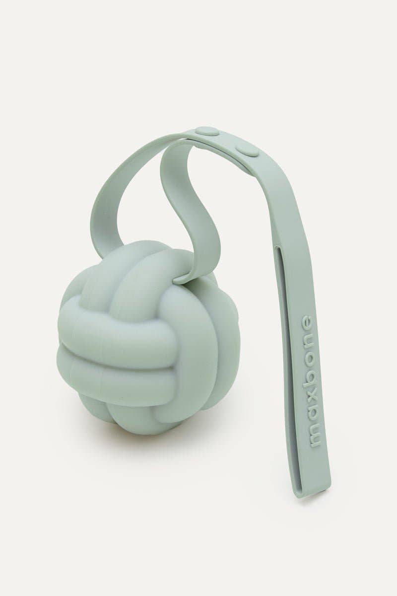 Maxbone - Enrichment Tether Toy