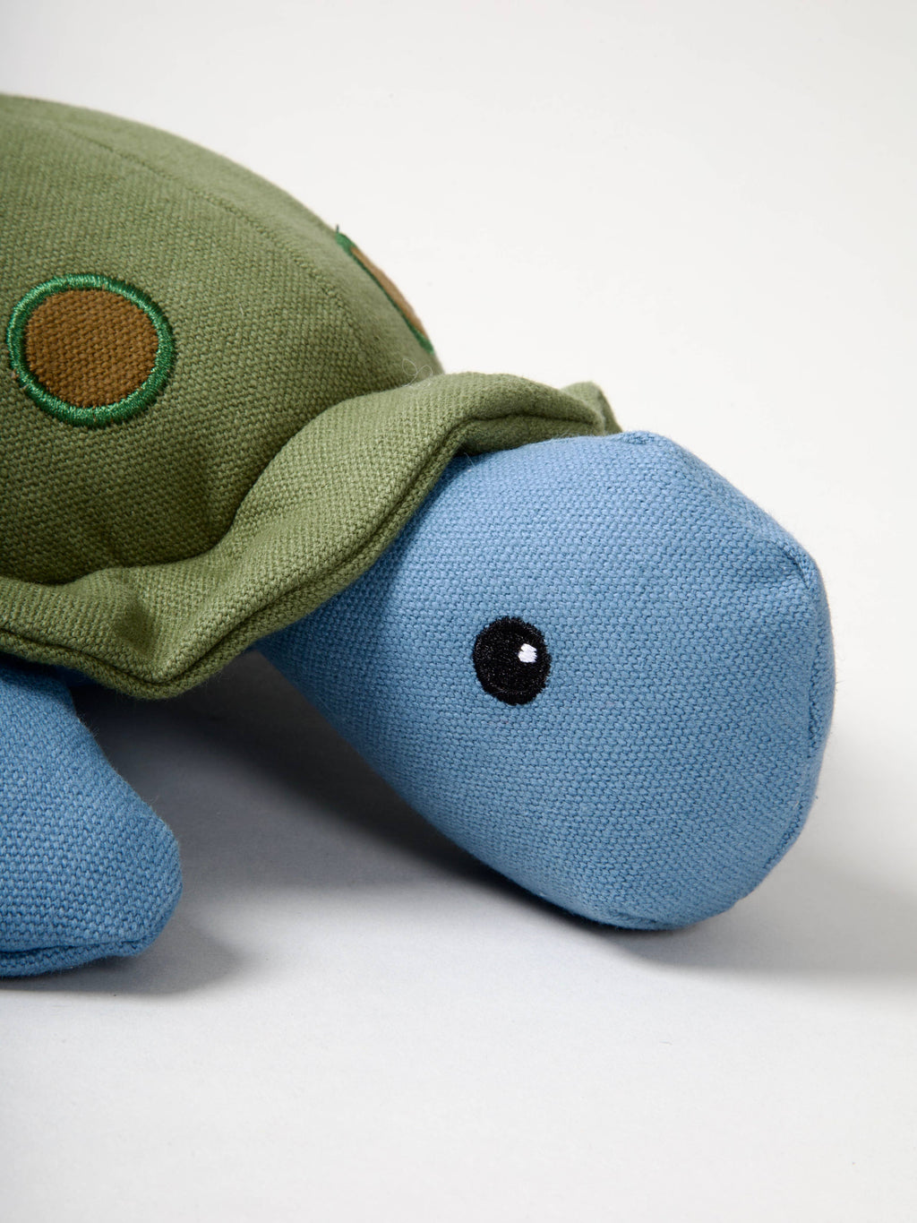 Nordog - Kim The Turtle