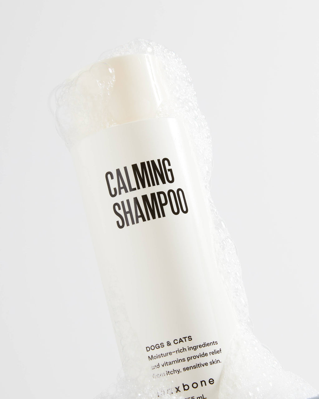 maxbone - Calming Shampoo for Dogs