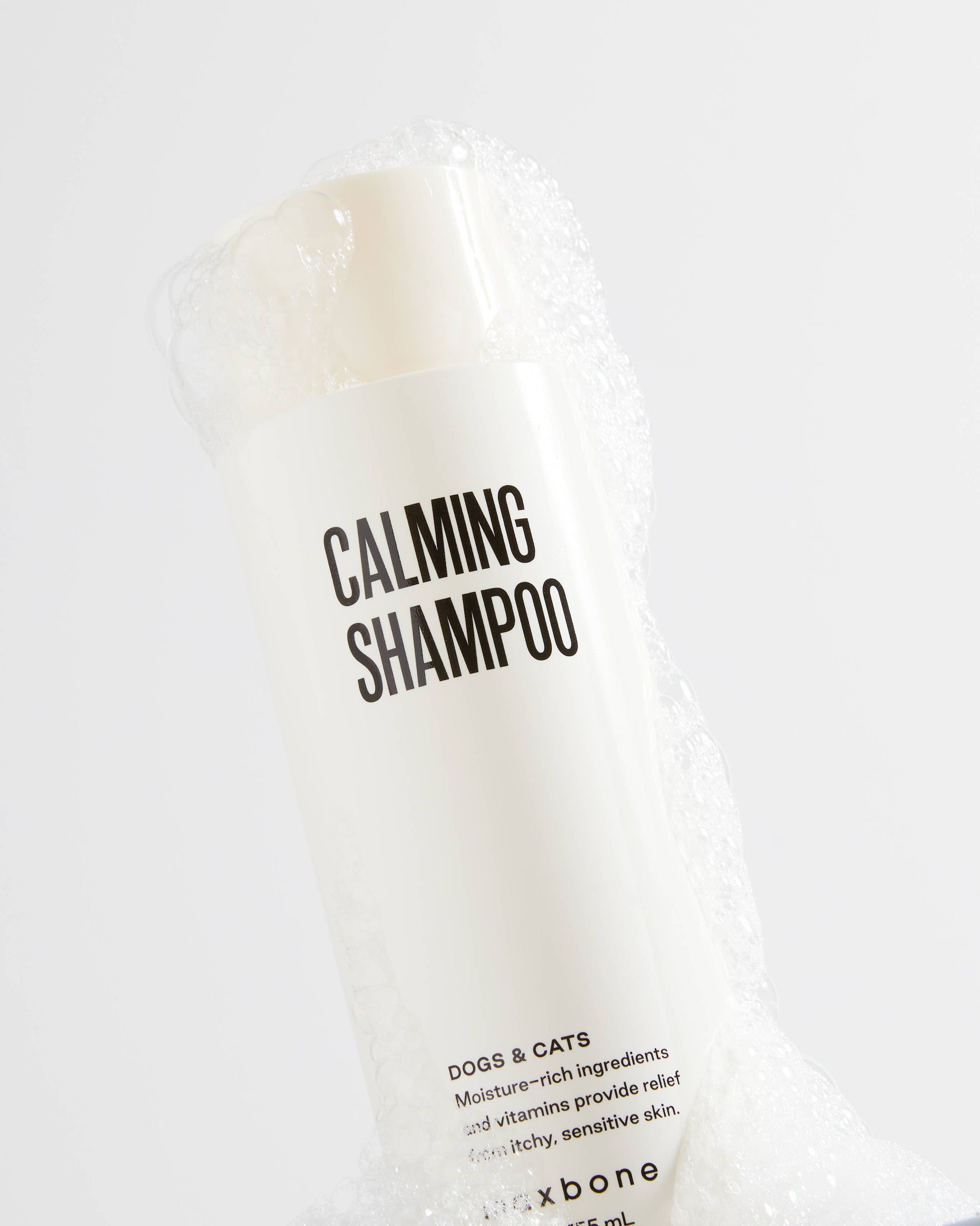 maxbone - Calming Shampoo for Dogs