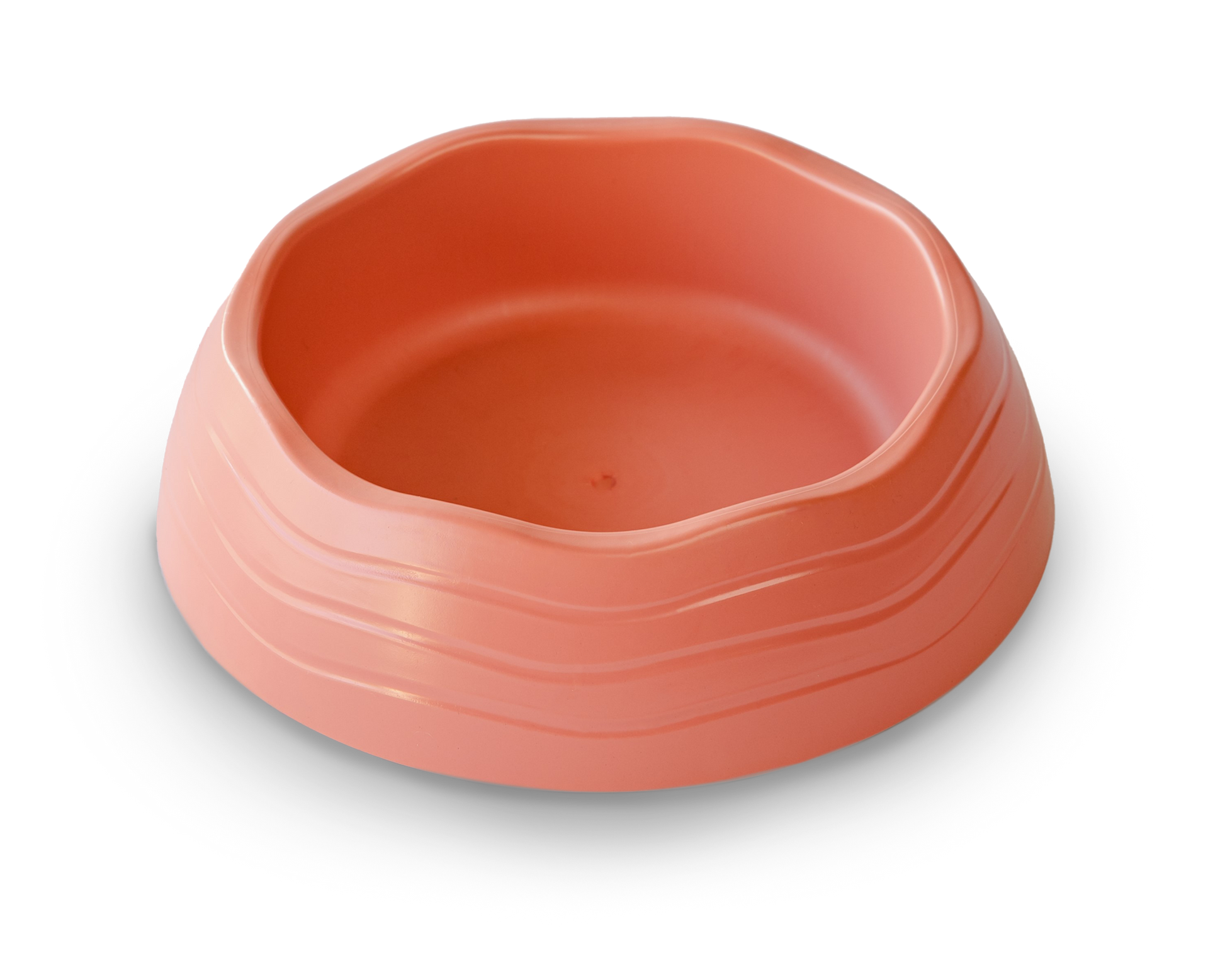 Ochien Recycled Ocean Plastic Dog Bowl