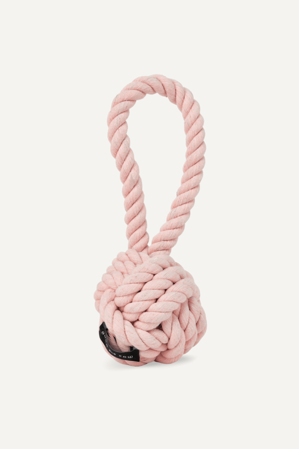 maxbone - Rope Toy for Dogs