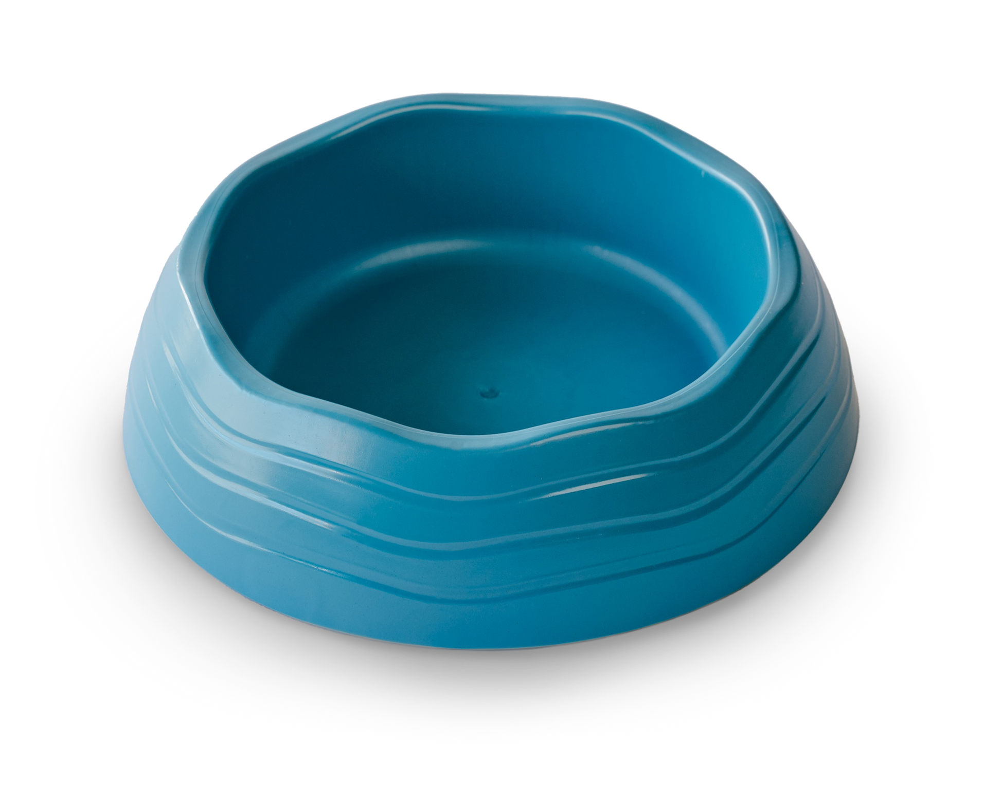 Ochien Recycled Ocean Plastic Dog Bowl