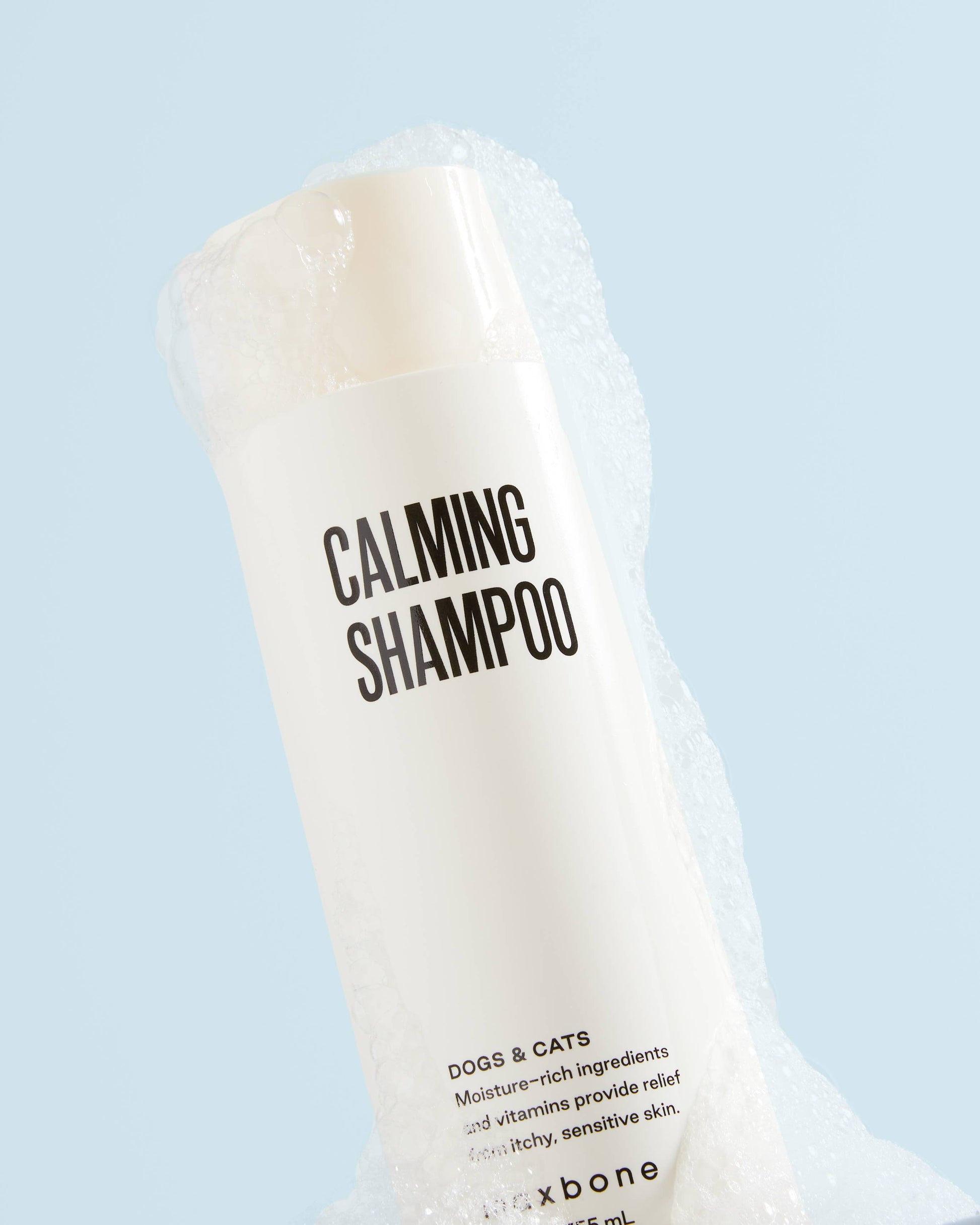 maxbone - Calming Shampoo for Dogs
