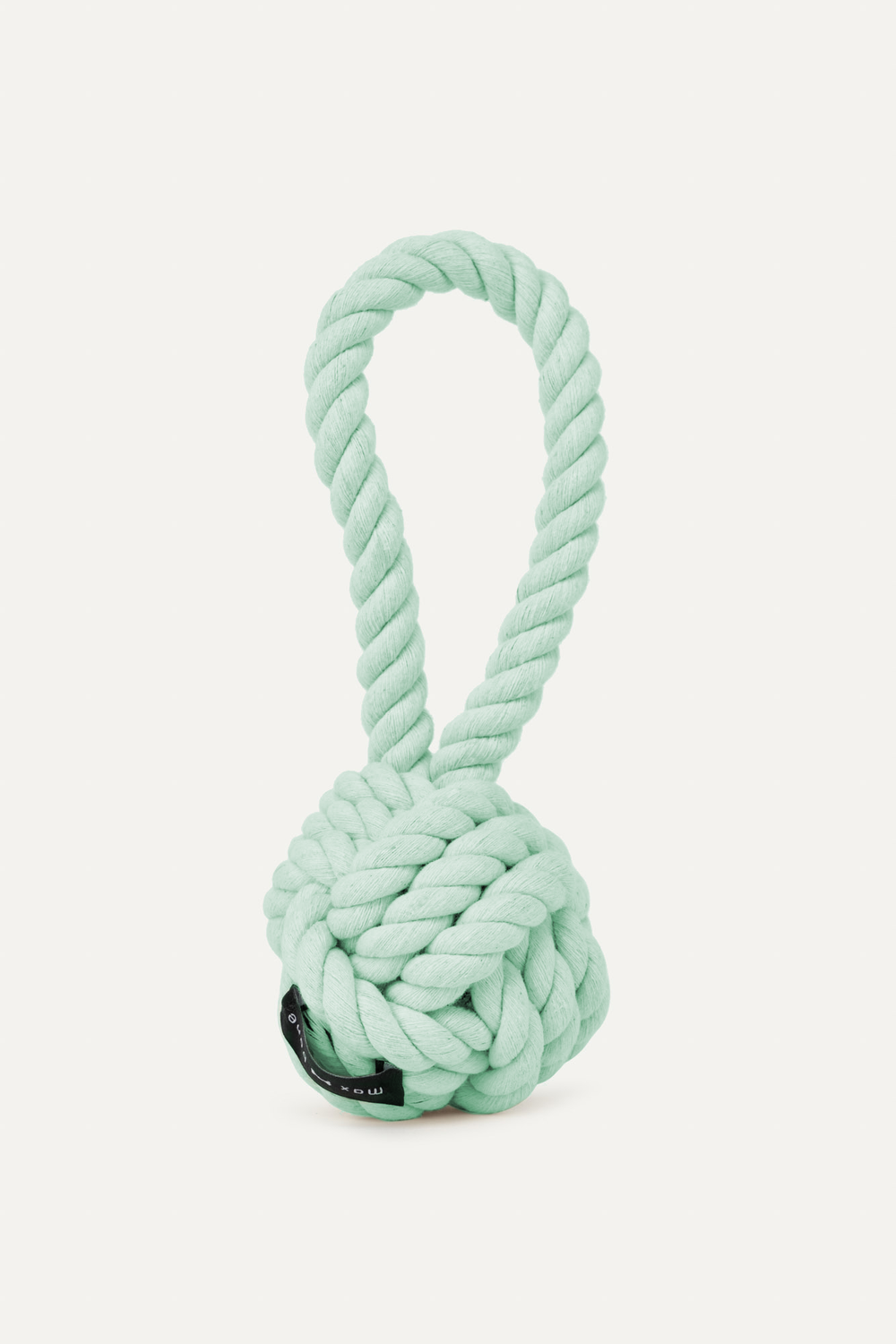 maxbone - Rope Toy for Dogs