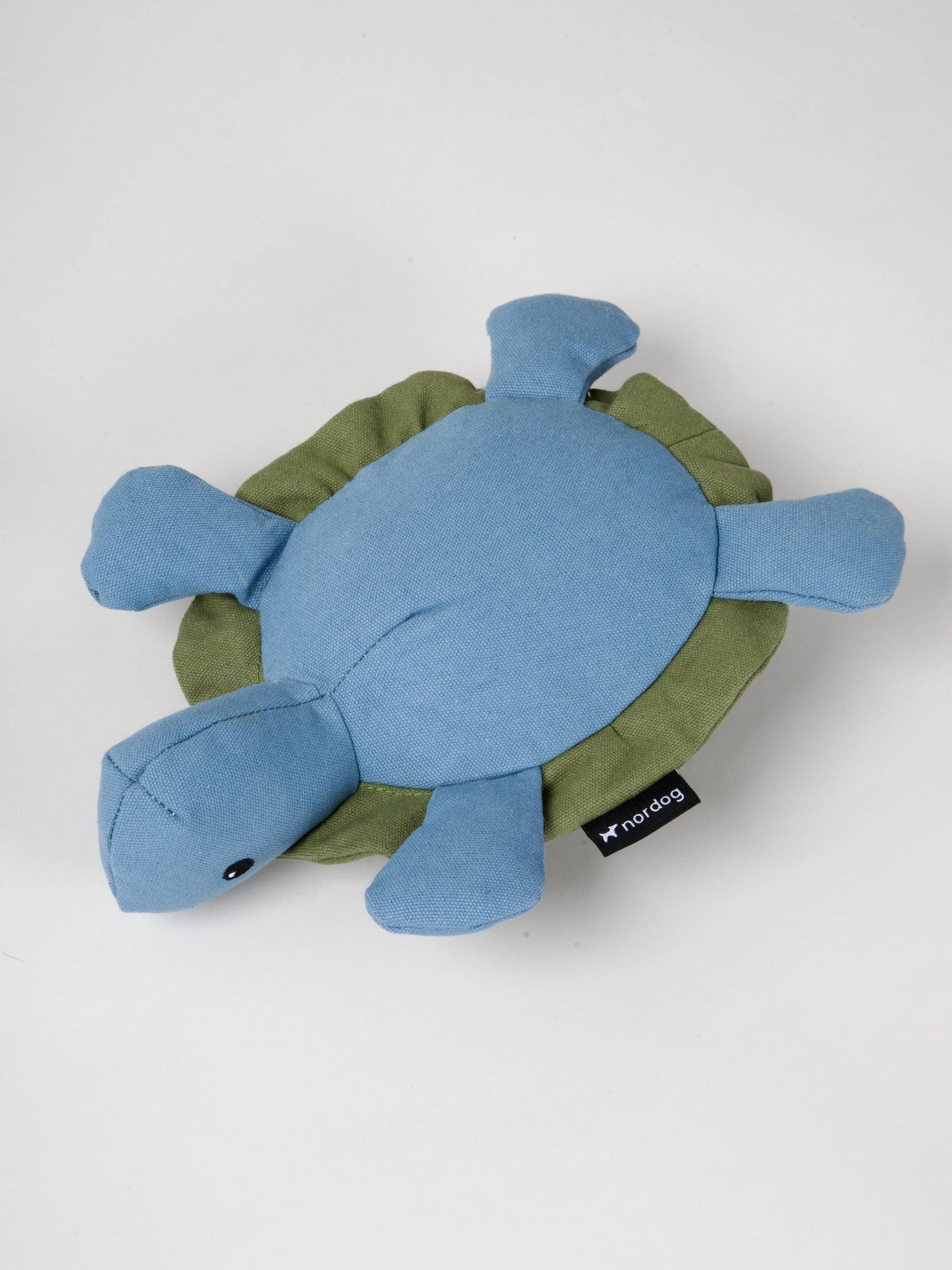 Nordog - Kim The Turtle